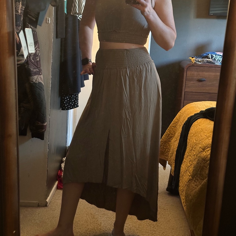 Free People Morningside Set - Picture 2 of 4